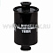 Фильтр топливный DIFA DIFA6004