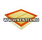  PARKER-RACOR PFA5639