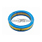 Фильтр воздушный GOODWILL AG 203