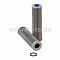 гидравлический фильтр SF-FILTER HY14036