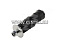 Ремкомплект рессоры ROR о.н. SUS2 (M7210076) MARSHALL