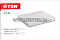 Фильтр салона TSN 9.7.49