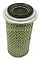 Воздушный фильтр-элемент SF-FILTER SL1457