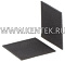 воздушный фильтр HIFI SA22850
