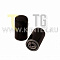  TG FILTER TGO216