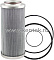 гидравлический фильтр элемент Baldwin PT9450-MPG