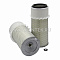 Фильтр воздушный SF-FILTER SL8496