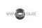 Гайка крепления колеса BPW (H=22.5 мм; M22 x 1.5) (SP2201.0080) SIMPECO