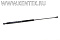 Газовый упор багажника Hyundai Santa Fe  III (2012-) (MGS1463) MARSHALL