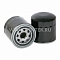  SF-FILTER SP96057
