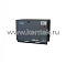 Винтовой компрессор KME B 11-13 KTC 190063001
