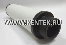 сепаратор воздух-масло KENTEK AKS114 KENTEK  - фото, характеристики, описание.