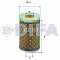 ФИЛЬТРУЮЩИЙ ЭЛЕМЕНТ ОЧИСТКИ МАСЛА DIFA 5304 DIFA 5304