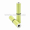 гидравлический фильтр SF-FILTER HY15759