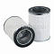 гидравлический фильтр SF-FILTER HY9592/2