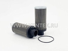 Гидравлический фильтр-элемент KENTEK HK25641K KENTEK  - фото, характеристики, описание.