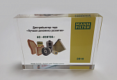 059b7d916384b084e9af8dbb191ba4b4.png