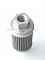 гидравлический фильтр SF-FILTER HY18490