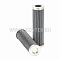 гидравлический фильтр SF-FILTER HY15025