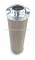 гидравлический фильтр SF-FILTER HY13049