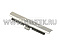 Пластина KNORR SB6…SB7… (SP0501.0290) SIMPECO
