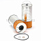  SF-FILTER SO4182