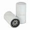  SF-FILTER SW1639