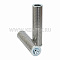 гидравлический фильтр SF-FILTER HY24113