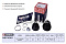 ШРУС внеш. (без ABS) Fiat Doblo Cargo 01- / Doblo 01- (M8111049) MARSHALL