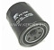  SF-FILTER SP5151
