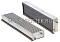 воздушный фильтр элемент HIFI SC70137CAG