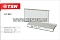 Фильтр салона TSN 9.7.623