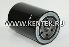 масляный фильтр KENTEK LS33214 KENTEK  - фото, характеристики, описание.