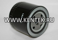 масляный фильтр KENTEK LS32945 KENTEK  - фото, характеристики, описание.