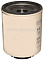 Топливный фильтр SF-FILTER SK3811