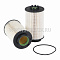 Фильтр топливный SF-FILTER SK3358