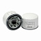  SF-FILTER SPH9318