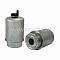 ТОПЛИВНЫЙ ФИЛЬТР TURN FILTER S-6276M