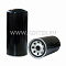 ТОПЛИВНЫЙ ФИЛЬТР TURN FILTER S-5135M