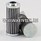 гидравлический фильтроэлемент FILTREC D511G10B