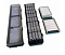 Фильтр SF-FILTER SKL46402-AK-SET4