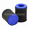 Воздушный фильтр-элемент SF-FILTER SL1132