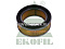 Воздушный фильтр EKOFIL EKO-01.369