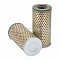 гидравлический фильтр SF-FILTER HY9472
