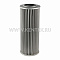 гидравлический фильтр SF-FILTER HY14450