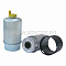 ТОПЛИВНЫЙ ФИЛЬТР TURN FILTER S-6319M