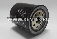 топливный фильтр KENTEK FK29067 KENTEK  - фото, характеристики, описание.