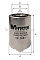 Фильтр топливный M-FILTER DF3581