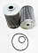  SF-FILTER SPH21039