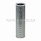 гидравлический фильтр SF-FILTER HY14701